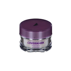 Covermark Finishing Powder Cipria 25g