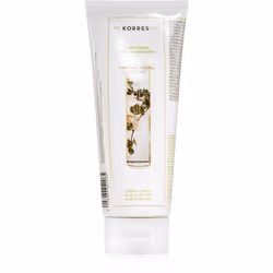 Quando ti lavi i capelli, lo shampoo apre la struttura superficiale del capello – la cuticola. Per questo è importante aggiun ...