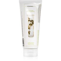 Korres Aloe & Dittany 200 ml