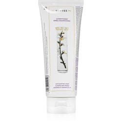 Korres Almond & Linseed 200 ml