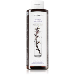 Korres Almond & Linseed 250 ml