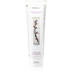 Korres Almond & Linseed 125 ml