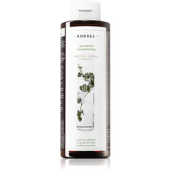 Korres Aloe & Dittany 250 ml