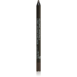 Korres Volcanic Minerals colore 05 Olive Green 1,2 g