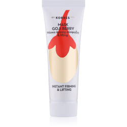 Korres Goji Berry 18 ml