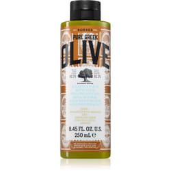 Korres Pure Greek Olive 250 ml