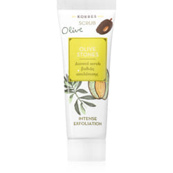 Korres Olive Stones 18 ml