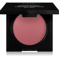 Korres Wild Rose colore 24 Dusty Rose 5,5 g