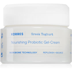 Korres Greek Yoghurt 40 ml