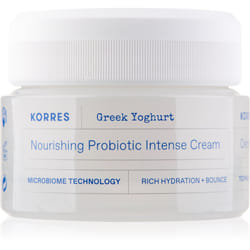 Korres Greek Yoghurt 40 ml