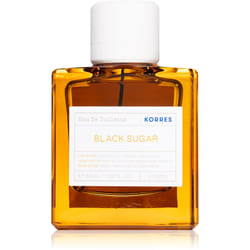 Korres Black Sugar 50 ml