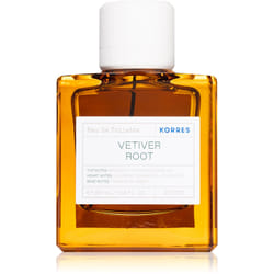 Korres Vetiver Root 50 ml