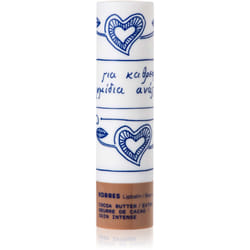 Korres Cocoa Butter 4,5 g