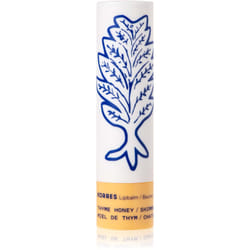 Korres Thyme & Honey 4,5 g