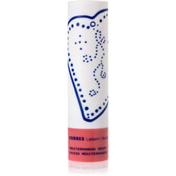 Korres Mediterranean Grape 4,5 g