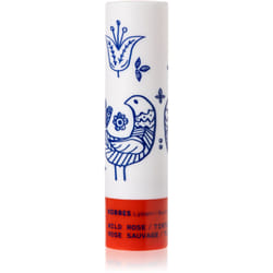 Korres Wild Rose 4,5 g