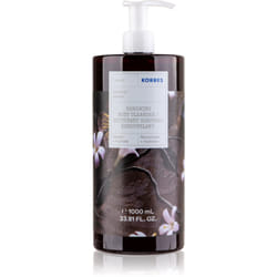 Korres Jasmine 1000 ml
