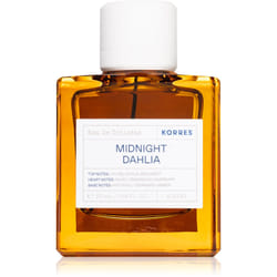 Korres Midnight Dahlia 50 ml