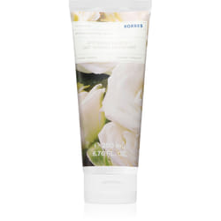 Korres White Blossom 200 ml