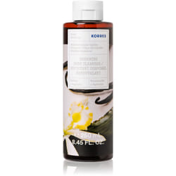 Korres Mediterranean Vanilla Blossom 250 ml