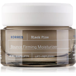 Korres Black Pine 4D Bounce 40 ml