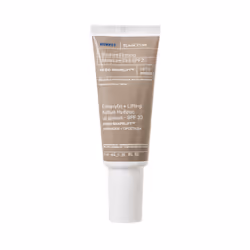 KORRES Pino Nero 4D Bio Shape Lift SPF20 40 ml Crema giorno