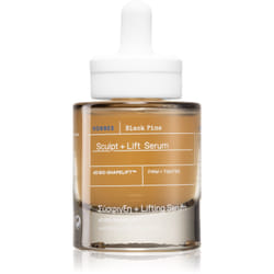 Korres Black Pine BioShapeLift™ 30 ml