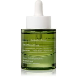 Korres Care Santorini 30 ml 45+ anno/i