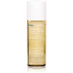 Korres White Pine Meno-Reverse™ 30 ml