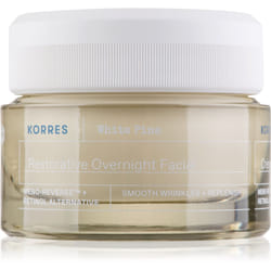 Korres White Pine Meno-Reverse™ 40 ml