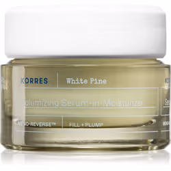 Non vuoi sottovalutare la cura della pelle? Usa tutti i giorni una crema viso – questa è la base dello skincare di cui una no ...