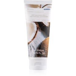 Korres Coconut Water 200 ml