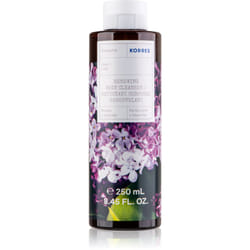 Korres Lilac 250 ml