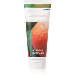 Korres Grapefruit 200 ml
