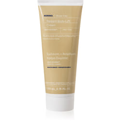 Korres White Pine Meno-Reverse™ 200 ml
