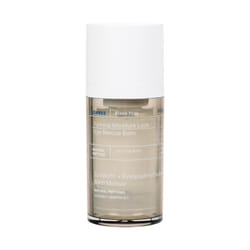 Korres Black Pine Firming Moisture 15 ml Donna