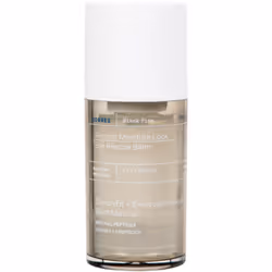 Korres Black Pine Firming Moisture 15 ml Donna - Vista aggiuntiva 2