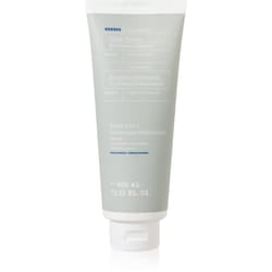 Korres Olympus Tea 400 ml