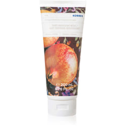 Korres Pomegranate 200 ml