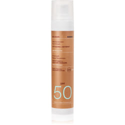 Korres Red Grape Daily Sunscreen SPF 50 50 ml