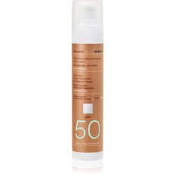 Korres Red Grape Sheer Glow SPF 50 50 ml