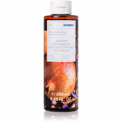 Fare la doccia o il bagno regolarmente è molto importante, ma se la pelle tende a seccarsi, i comuni gel detergenti possono a ...