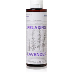 Korres Relaxing Lavender 250 ml