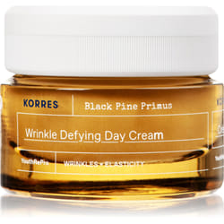 Korres Black Pine Primus 40 ml