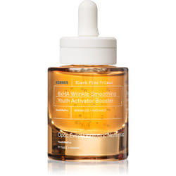 Korres Black Pine Primus 30 ml