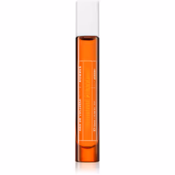 Distintiva, moderna e indiscutibilmente elegante – l’eau de toilette Korres Cashmere Kumquat gioca sulle note della forza e d ...