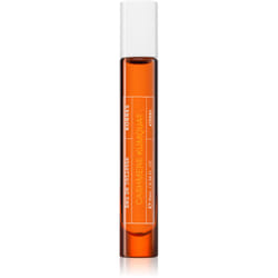 Korres Cashmere Kumquat 10 ml