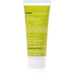 Korres Santorini Grape 70 ml