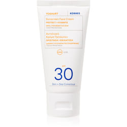 Korres Yoghurt 50 ml