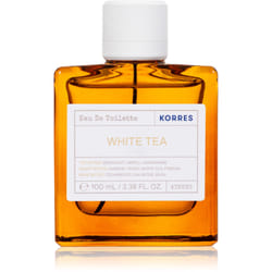 Korres White Tea 100 ml